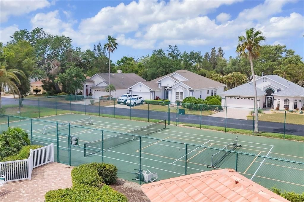 For Sale: $415,000 (3 beds, 2 baths, 2135 Square Feet)