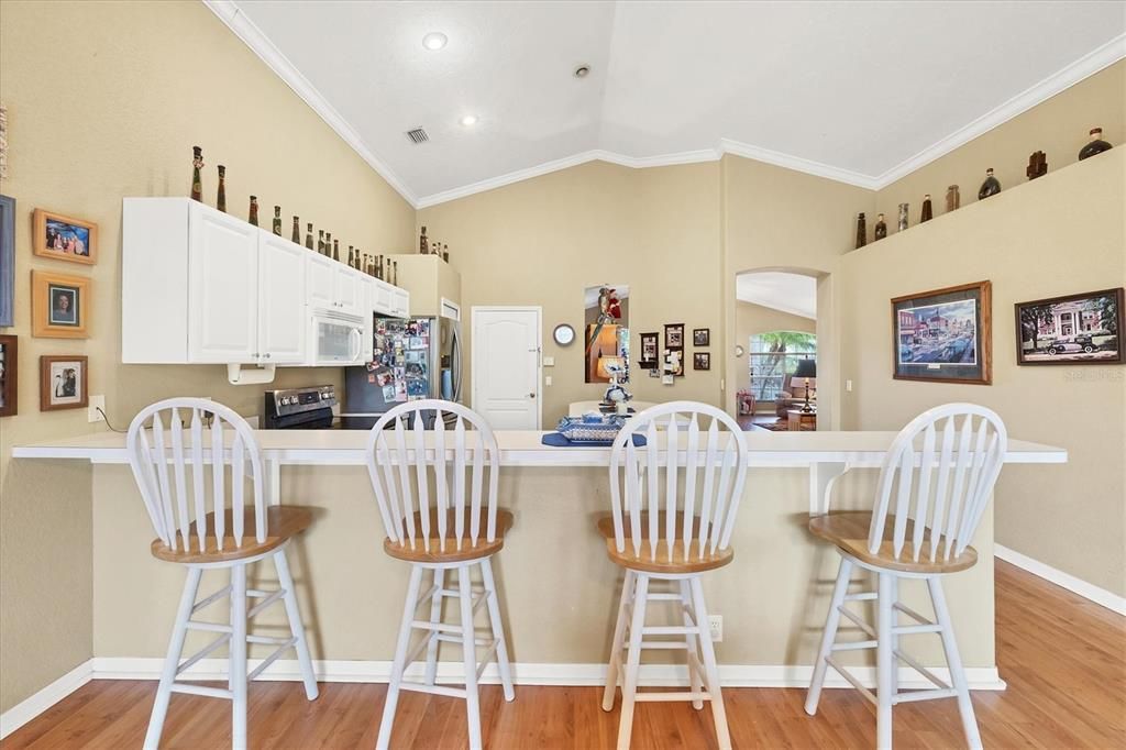 For Sale: $415,000 (3 beds, 2 baths, 2135 Square Feet)