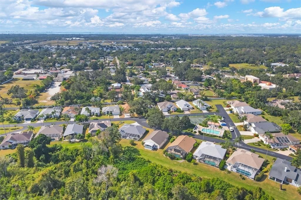 For Sale: $415,000 (3 beds, 2 baths, 2135 Square Feet)