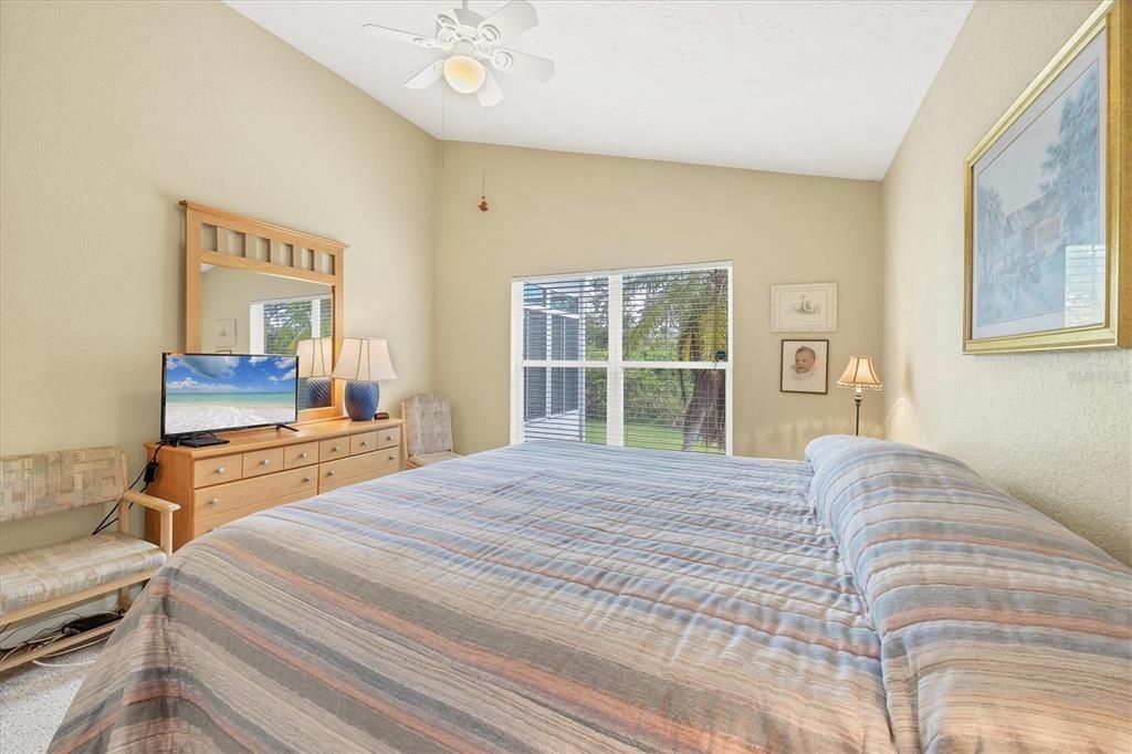 For Sale: $415,000 (3 beds, 2 baths, 2135 Square Feet)