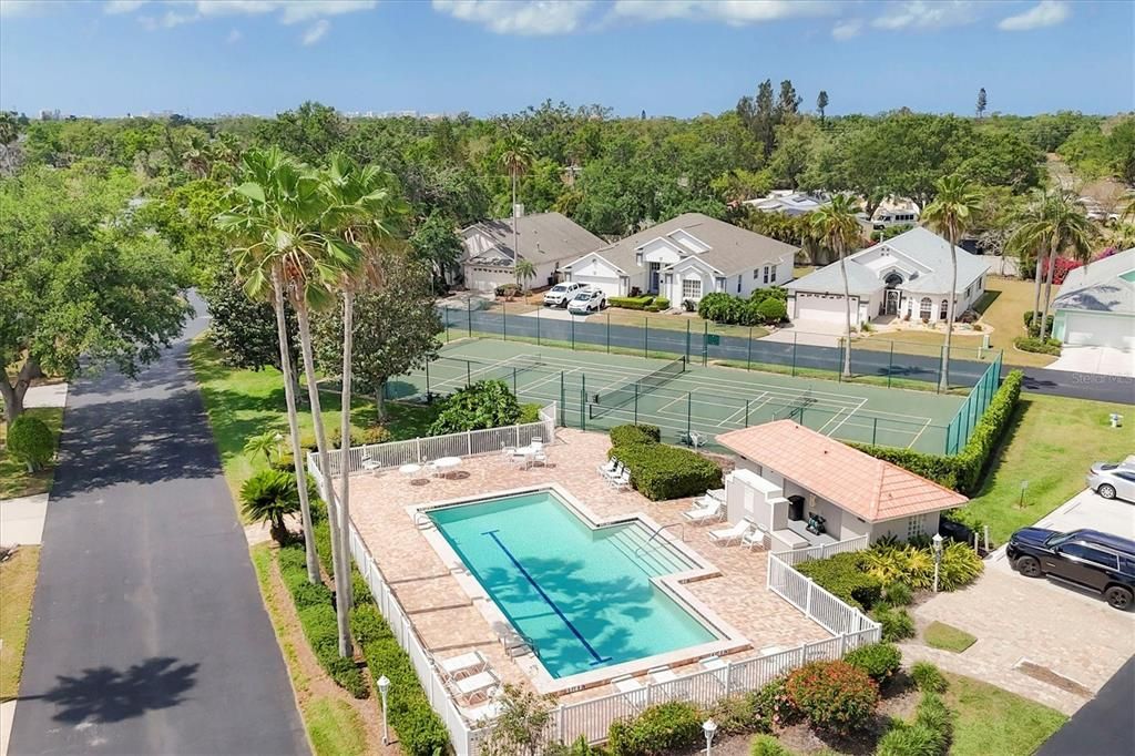 For Sale: $415,000 (3 beds, 2 baths, 2135 Square Feet)