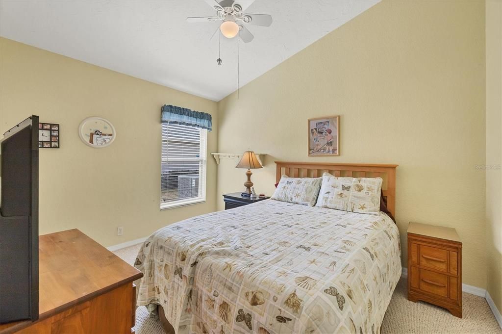 For Sale: $415,000 (3 beds, 2 baths, 2135 Square Feet)