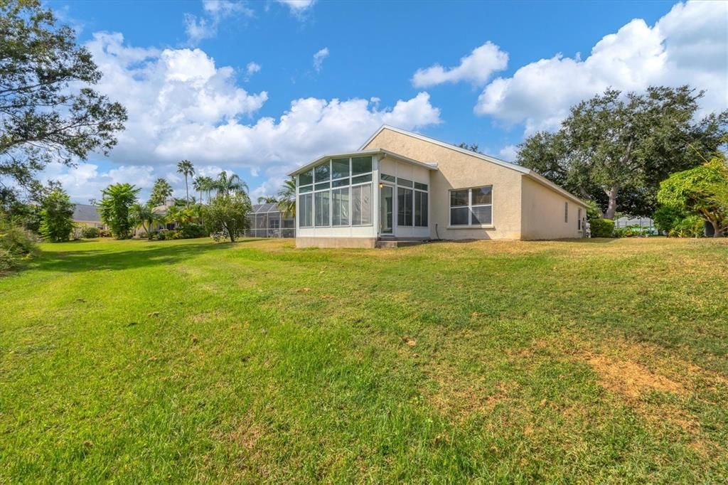 For Sale: $415,000 (3 beds, 2 baths, 2135 Square Feet)