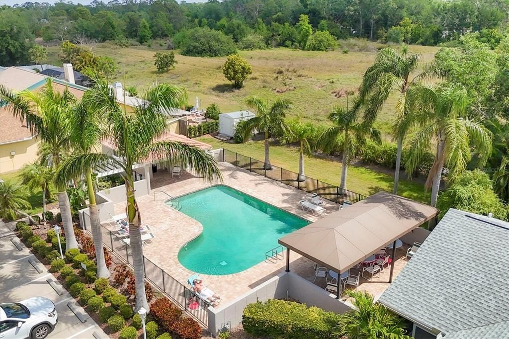 For Sale: $415,000 (3 beds, 2 baths, 2135 Square Feet)