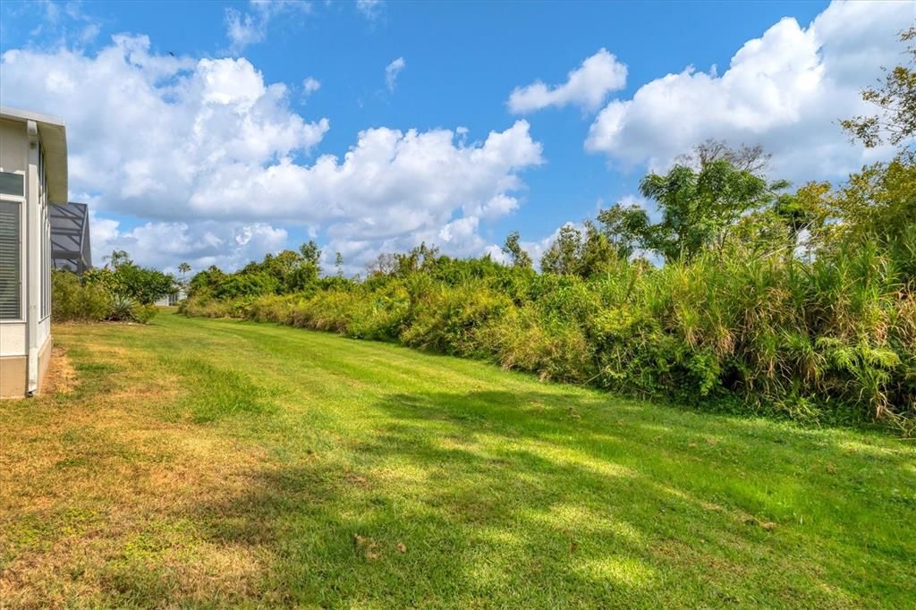 For Sale: $415,000 (3 beds, 2 baths, 2135 Square Feet)