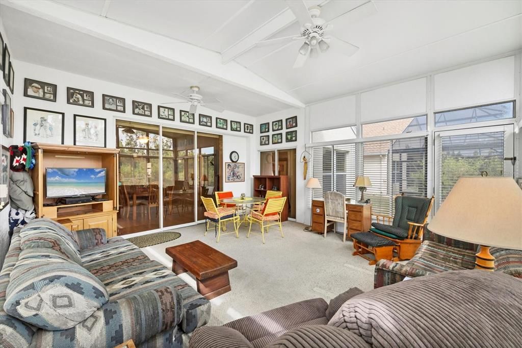 For Sale: $415,000 (3 beds, 2 baths, 2135 Square Feet)