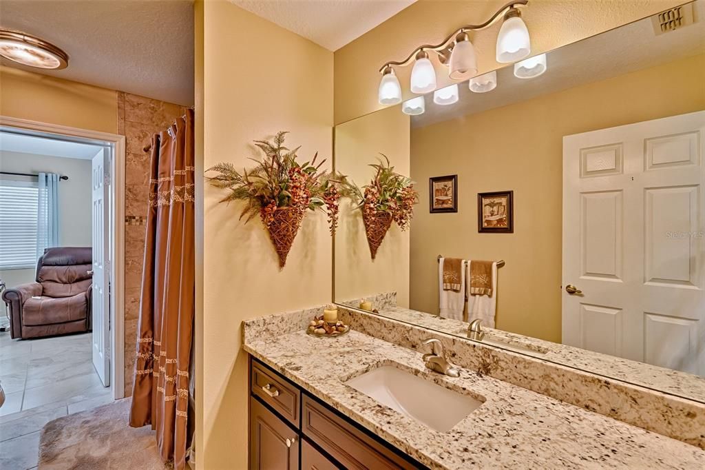 For Sale: $349,000 (3 beds, 2 baths, 2008 Square Feet)