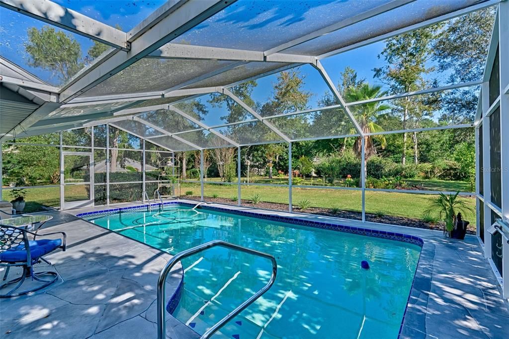 For Sale: $349,000 (3 beds, 2 baths, 2008 Square Feet)