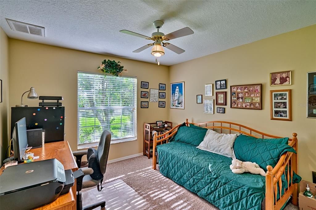 For Sale: $349,000 (3 beds, 2 baths, 2008 Square Feet)