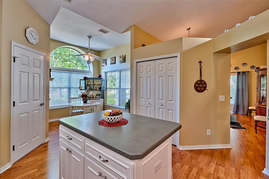 For Sale: $349,000 (3 beds, 2 baths, 2008 Square Feet)