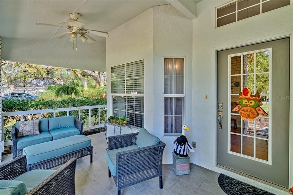 For Sale: $349,000 (3 beds, 2 baths, 2008 Square Feet)