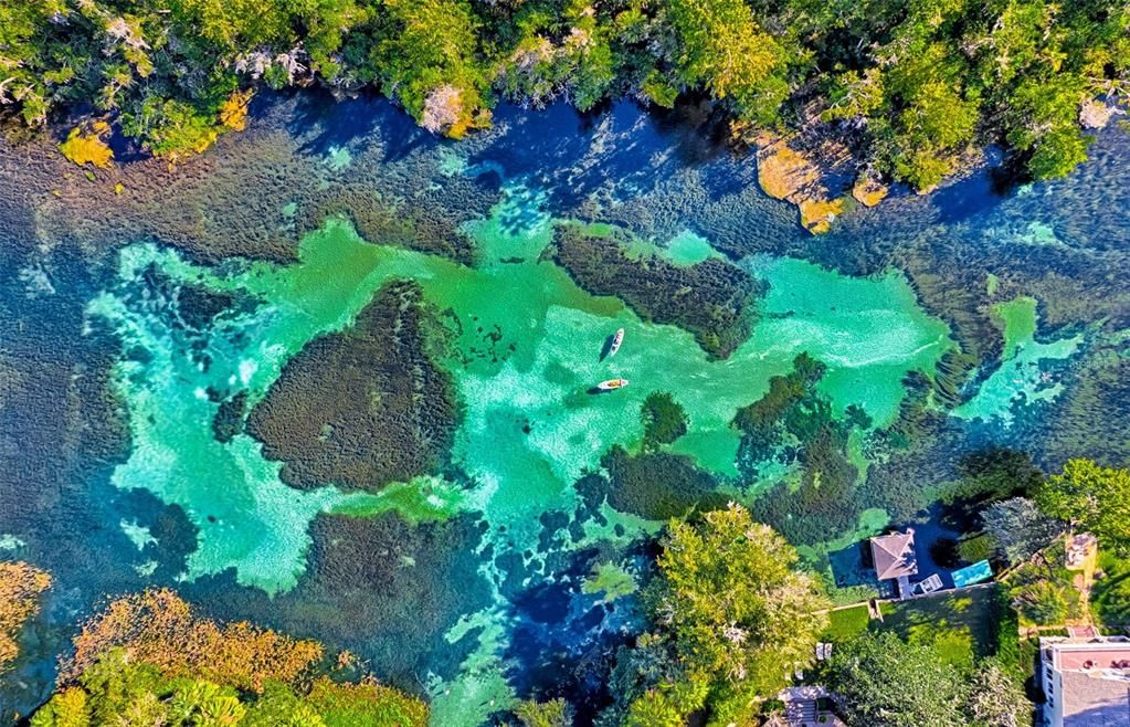 For Sale: $349,000 (3 beds, 2 baths, 2008 Square Feet)