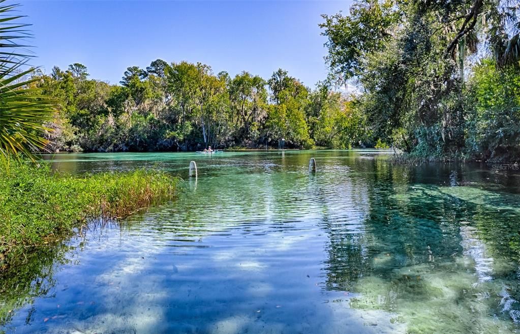 For Sale: $349,000 (3 beds, 2 baths, 2008 Square Feet)