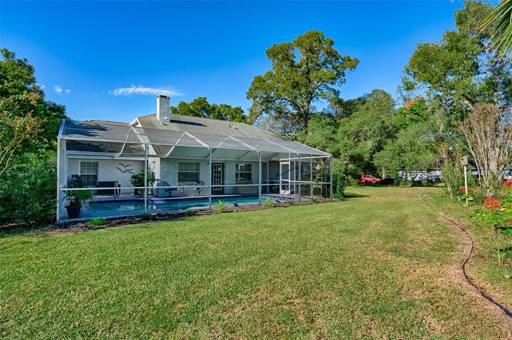 For Sale: $349,000 (3 beds, 2 baths, 2008 Square Feet)