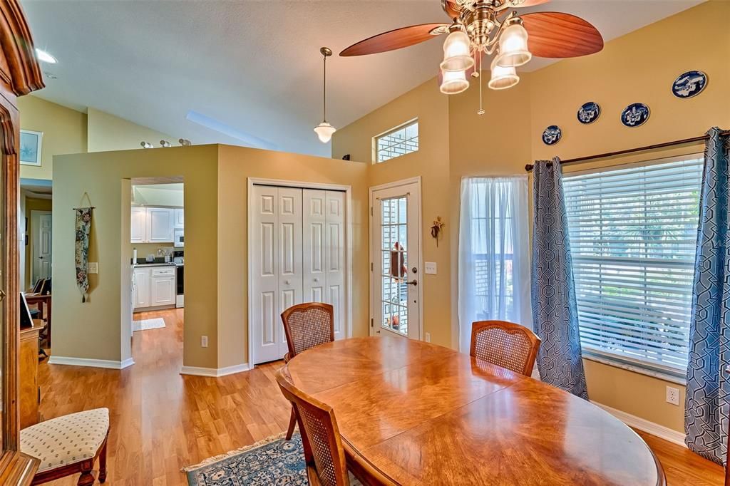 For Sale: $349,000 (3 beds, 2 baths, 2008 Square Feet)