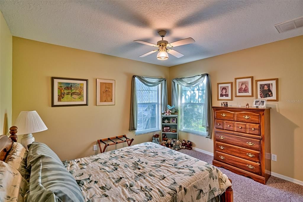 For Sale: $349,000 (3 beds, 2 baths, 2008 Square Feet)