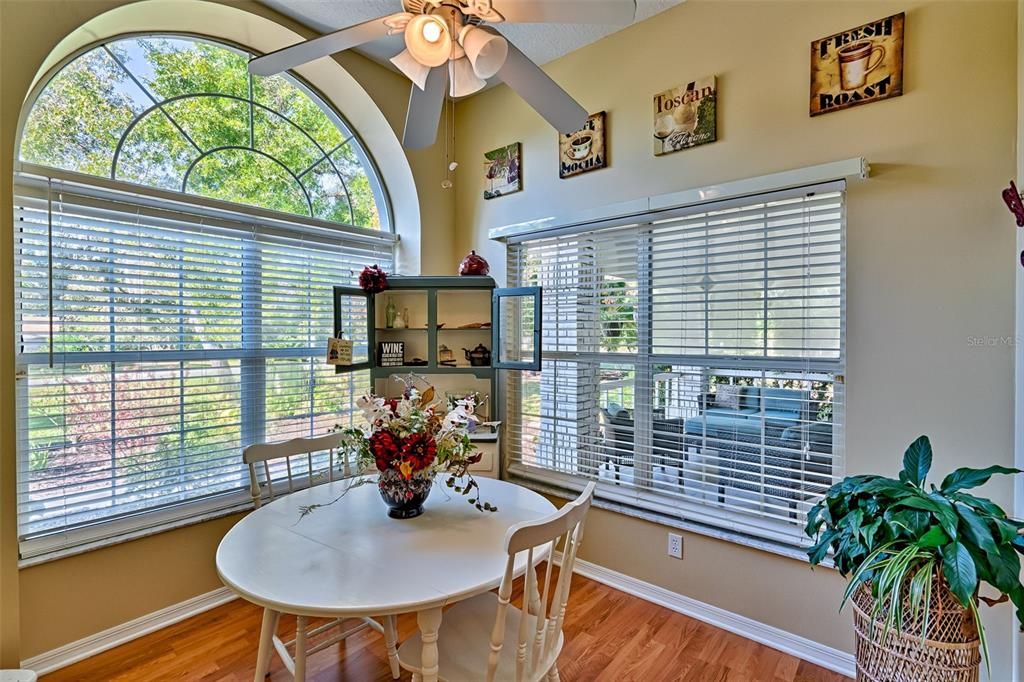 For Sale: $349,000 (3 beds, 2 baths, 2008 Square Feet)