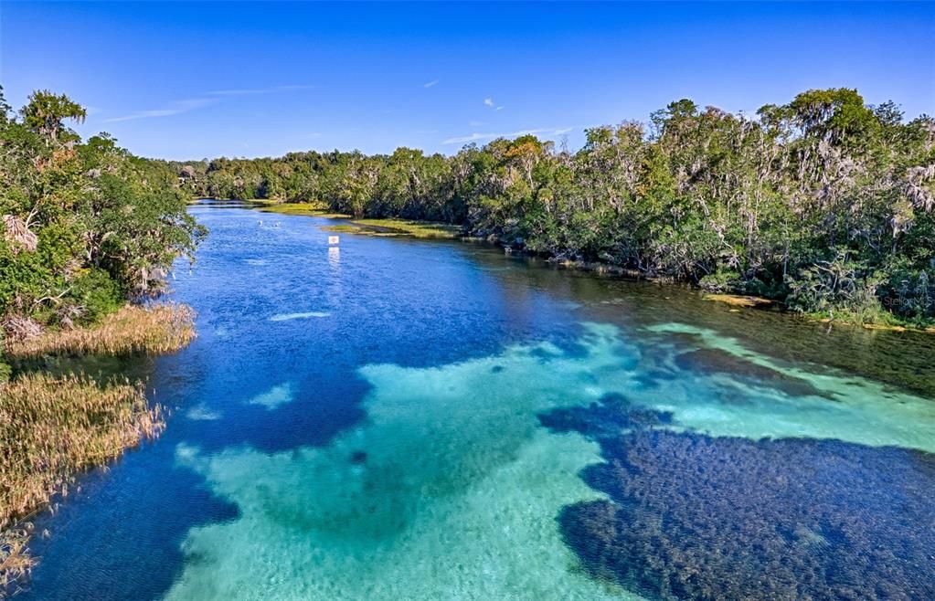 For Sale: $349,000 (3 beds, 2 baths, 2008 Square Feet)