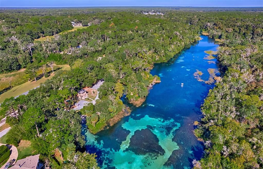 For Sale: $349,000 (3 beds, 2 baths, 2008 Square Feet)