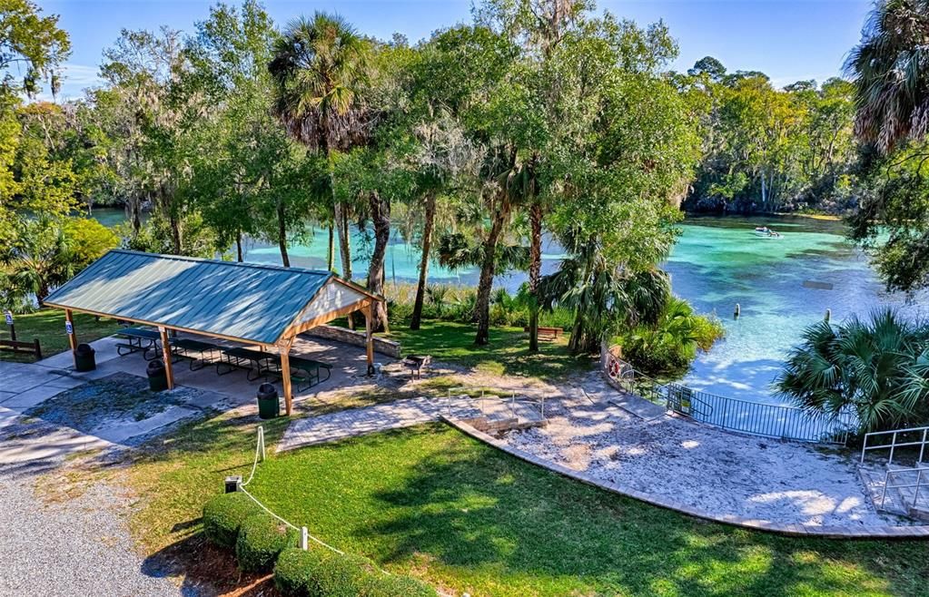 For Sale: $349,000 (3 beds, 2 baths, 2008 Square Feet)