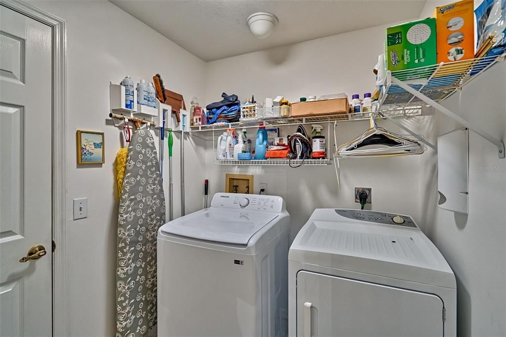 For Sale: $349,000 (3 beds, 2 baths, 2008 Square Feet)