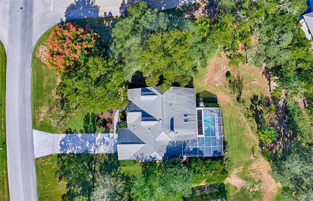 For Sale: $349,000 (3 beds, 2 baths, 2008 Square Feet)