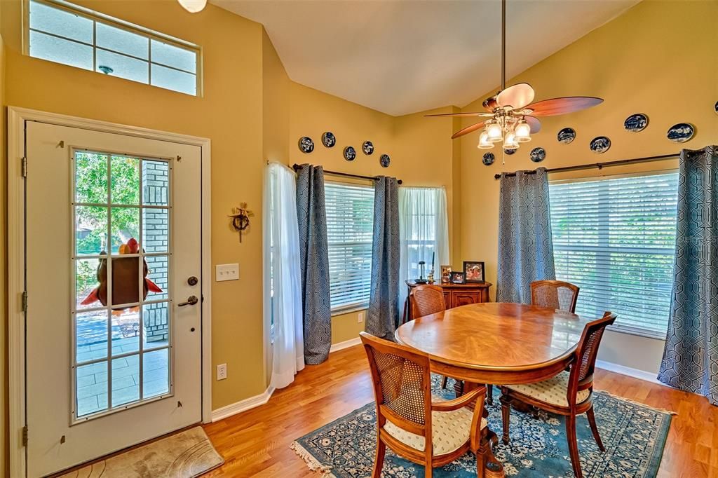 For Sale: $349,000 (3 beds, 2 baths, 2008 Square Feet)