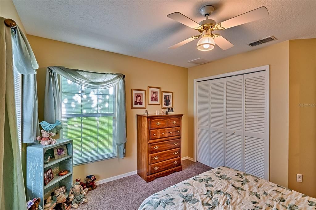 For Sale: $349,000 (3 beds, 2 baths, 2008 Square Feet)