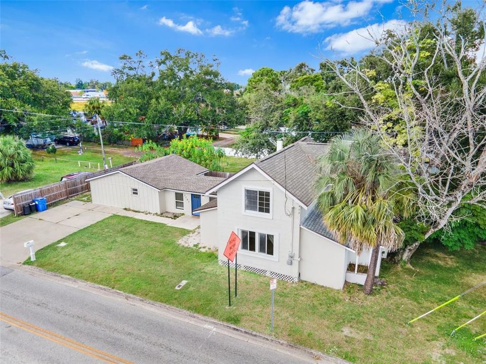 For Sale: $539,000 (3 beds, 2 baths, 2628 Square Feet)