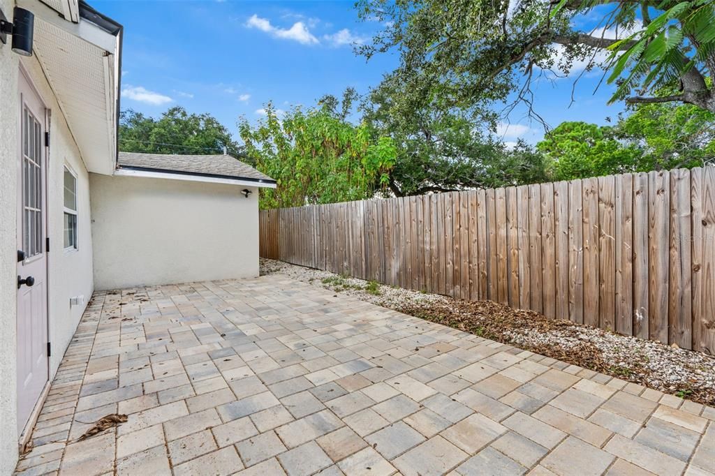 For Sale: $539,000 (3 beds, 2 baths, 2628 Square Feet)