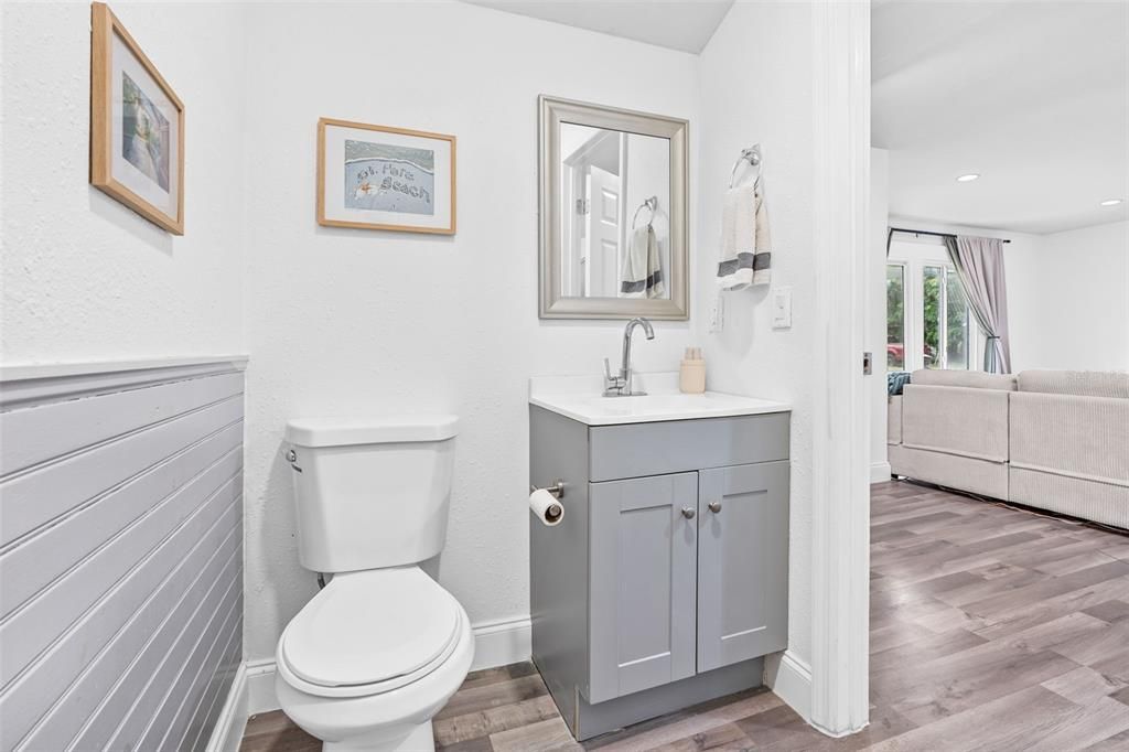 For Sale: $539,000 (3 beds, 2 baths, 2628 Square Feet)