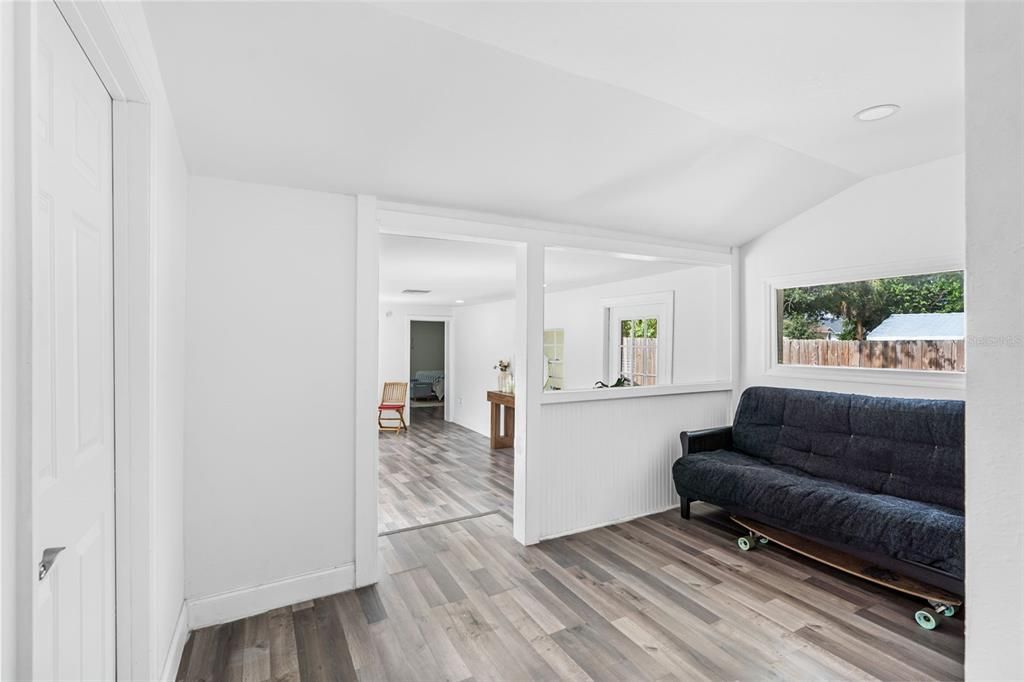 For Sale: $539,000 (3 beds, 2 baths, 2628 Square Feet)