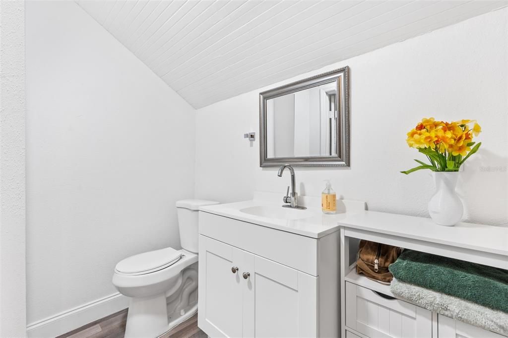 For Sale: $539,000 (3 beds, 2 baths, 2628 Square Feet)