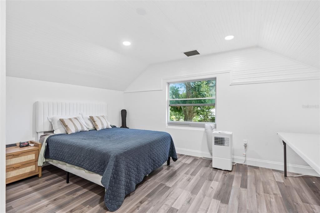 For Sale: $539,000 (3 beds, 2 baths, 2628 Square Feet)