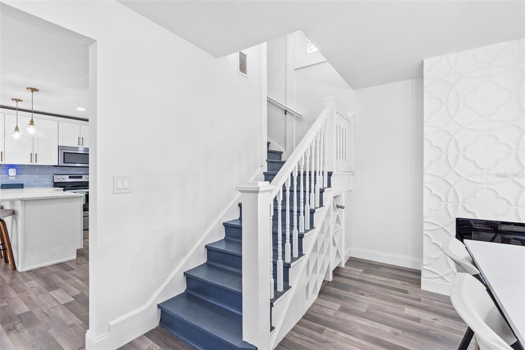 For Sale: $539,000 (3 beds, 2 baths, 2628 Square Feet)