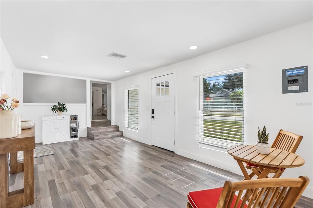 For Sale: $539,000 (3 beds, 2 baths, 2628 Square Feet)