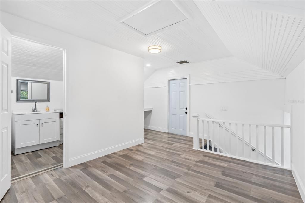 For Sale: $539,000 (3 beds, 2 baths, 2628 Square Feet)