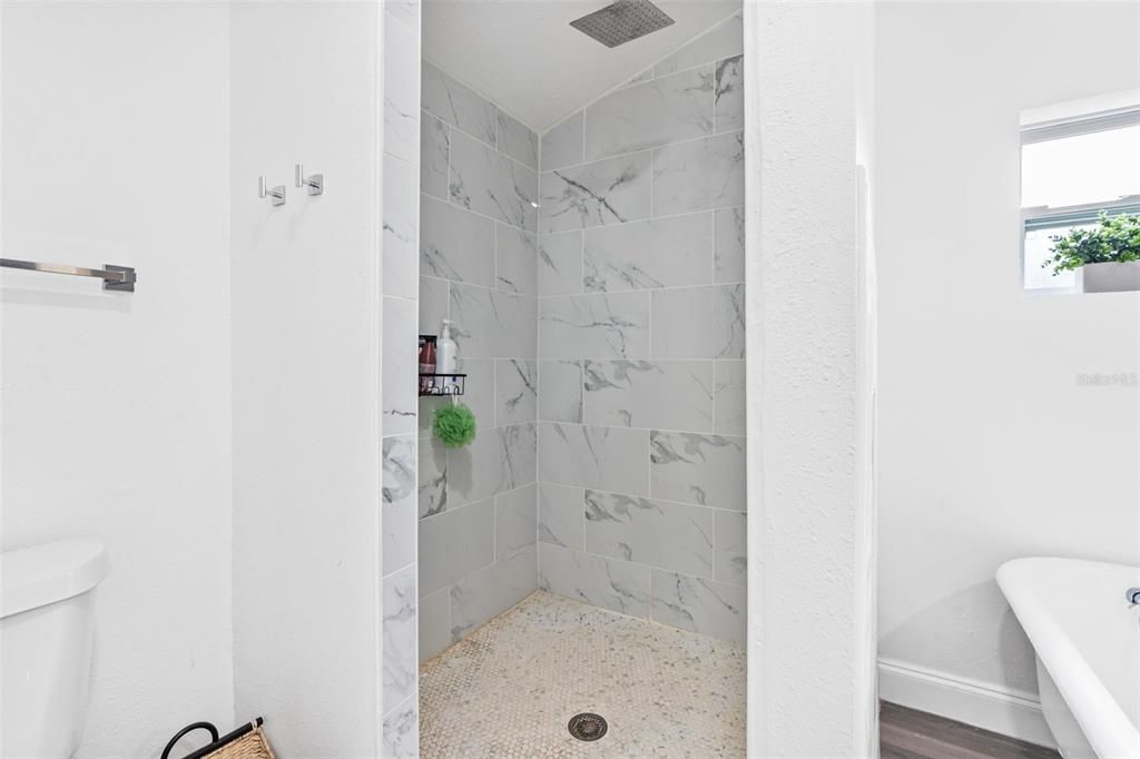 For Sale: $539,000 (3 beds, 2 baths, 2628 Square Feet)