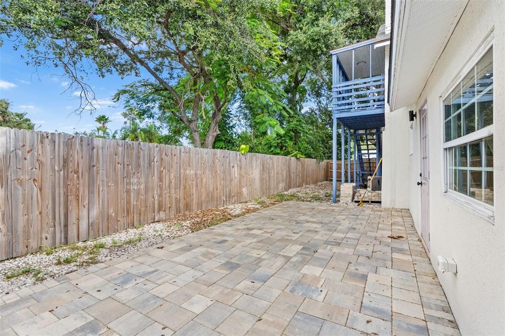 For Sale: $539,000 (3 beds, 2 baths, 2628 Square Feet)