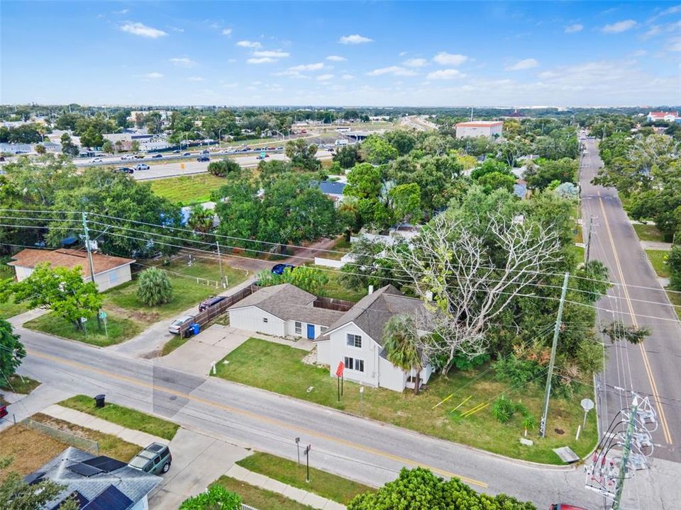 For Sale: $539,000 (3 beds, 2 baths, 2628 Square Feet)