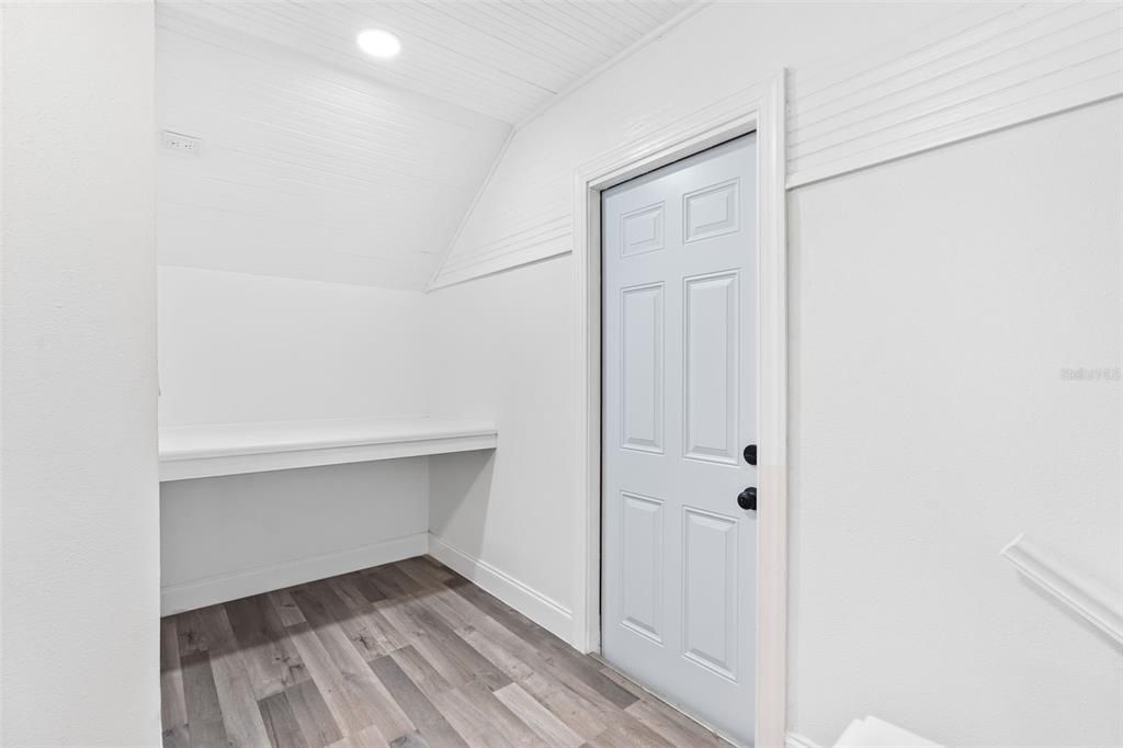 For Sale: $539,000 (3 beds, 2 baths, 2628 Square Feet)