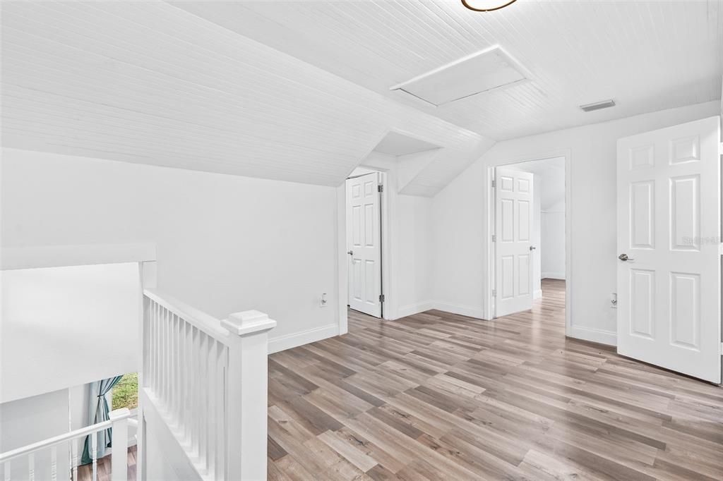 For Sale: $539,000 (3 beds, 2 baths, 2628 Square Feet)