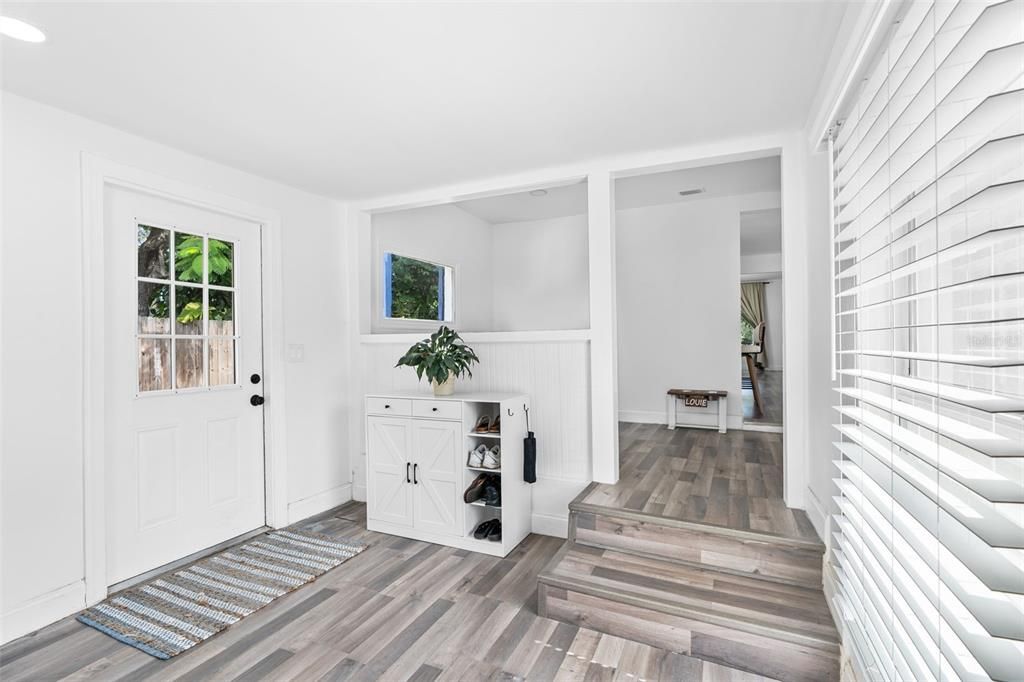 For Sale: $539,000 (3 beds, 2 baths, 2628 Square Feet)