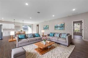 Active With Contract: $416,900 (4 beds, 3 baths, 2332 Square Feet)