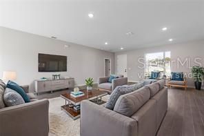 Active With Contract: $416,900 (4 beds, 3 baths, 2332 Square Feet)