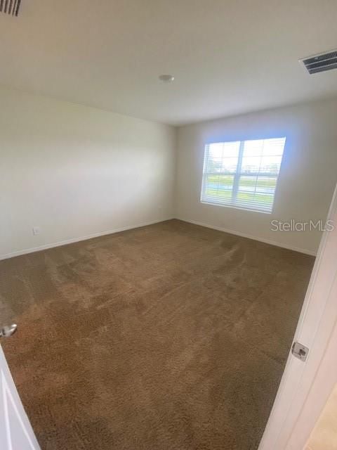 出租: $2,400 (3 贝兹, 2 浴室, 1639 平方英尺)