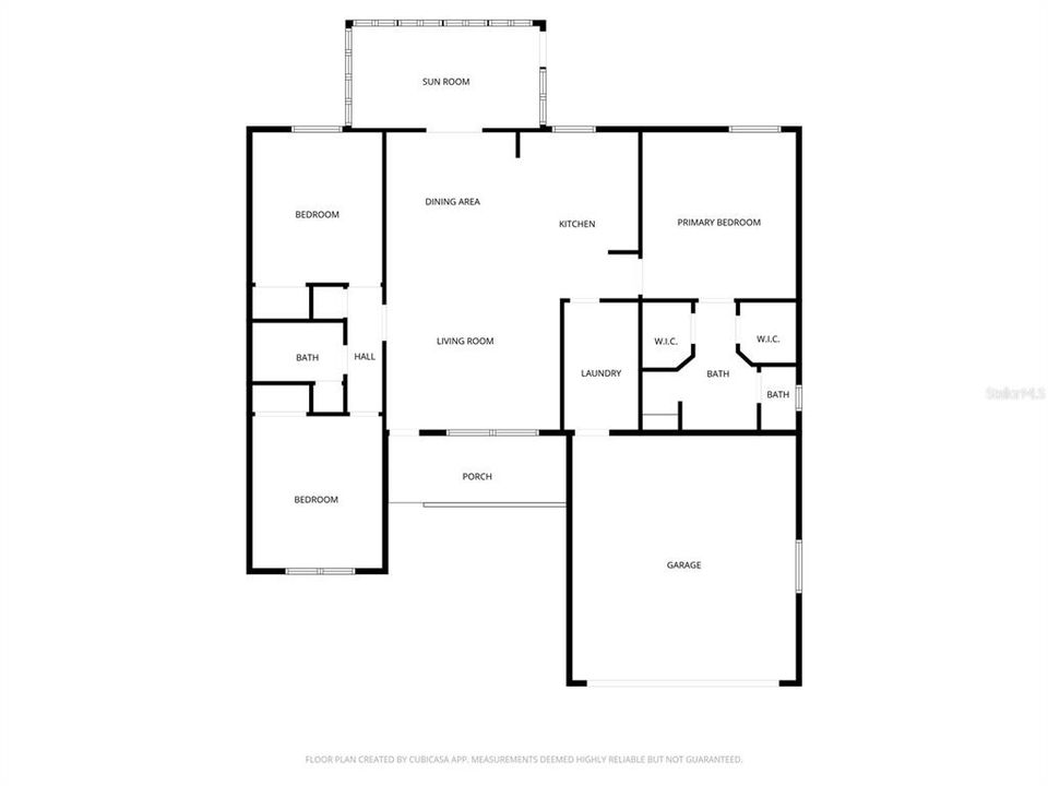 Под контрактом: $319,900 (3 спален, 2 ванн, 1392 Квадратных фут)