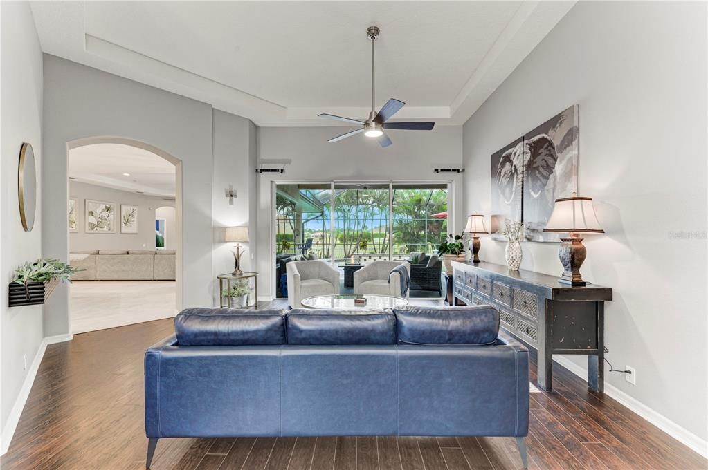 For Sale: $799,000 (4 beds, 3 baths, 2739 Square Feet)