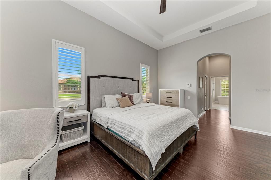 For Sale: $799,000 (4 beds, 3 baths, 2739 Square Feet)