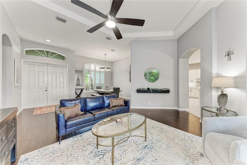 For Sale: $799,000 (4 beds, 3 baths, 2739 Square Feet)